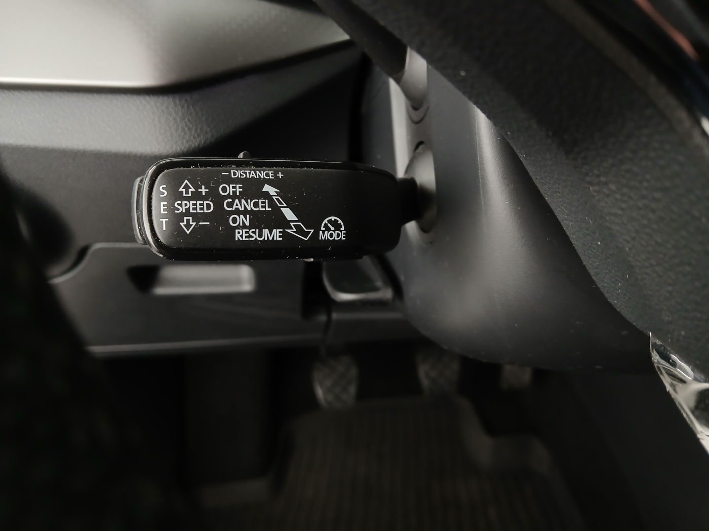 Skoda Kamiq 1.6 TDI Style | Bild 16 von 30