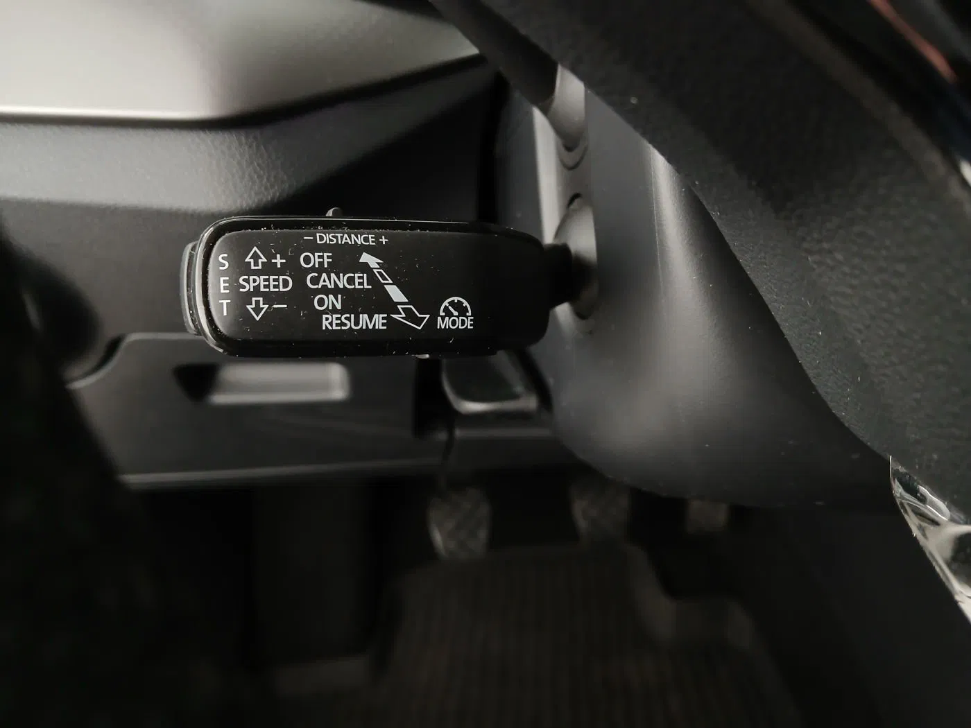 Skoda Kamiq 1.6 TDI Style | Bild 16 von 30