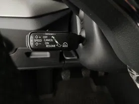 Skoda Kamiq 1.6 TDI Style | Thumbnail 16 von 30