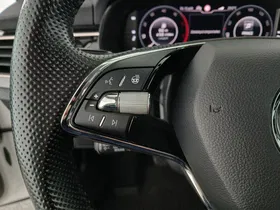 Skoda Kamiq 1.6 TDI Style | Thumbnail 17 von 30