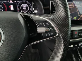 Skoda Kamiq 1.6 TDI Style | Thumbnail 18 von 30