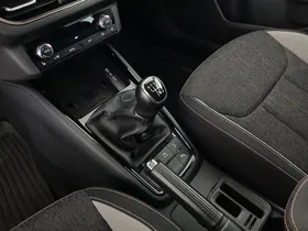 Skoda Kamiq 1.6 TDI Style | Thumbnail 25 von 30