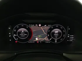 Skoda Kamiq 1.6 TDI Style | Thumbnail 15 von 30