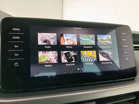 Skoda Kamiq 1.6 TDI Style | Thumbnail 19 von 30