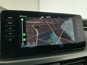 Skoda Kamiq 1.6 TDI Style | Thumbnail 22 von 30