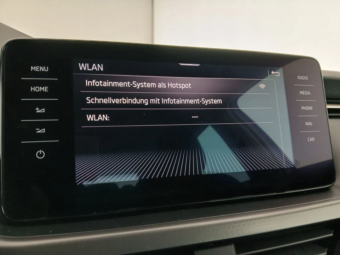 Skoda Kamiq 1.6 TDI Style | Bild 23 von 30