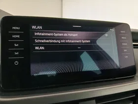 Skoda Kamiq 1.6 TDI Style | Thumbnail 23 von 30