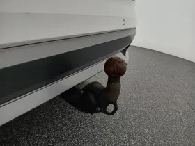 Skoda Kamiq 1.6 TDI Style | Thumbnail 30 von 30