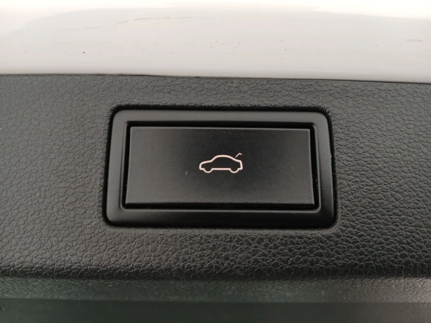 Skoda Kamiq 1.6 TDI Style | Bild 28 von 30