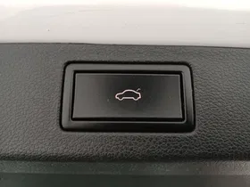 Skoda Kamiq 1.6 TDI Style | Thumbnail 28 von 30