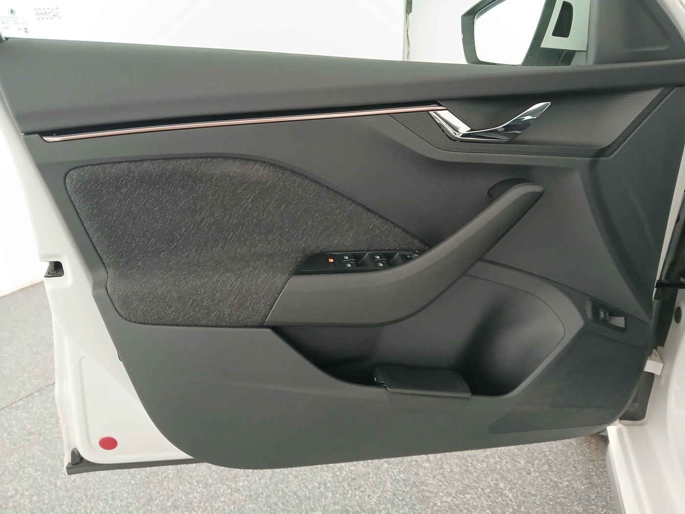 Skoda Kamiq 1.6 TDI Style | Bild 10 von 30