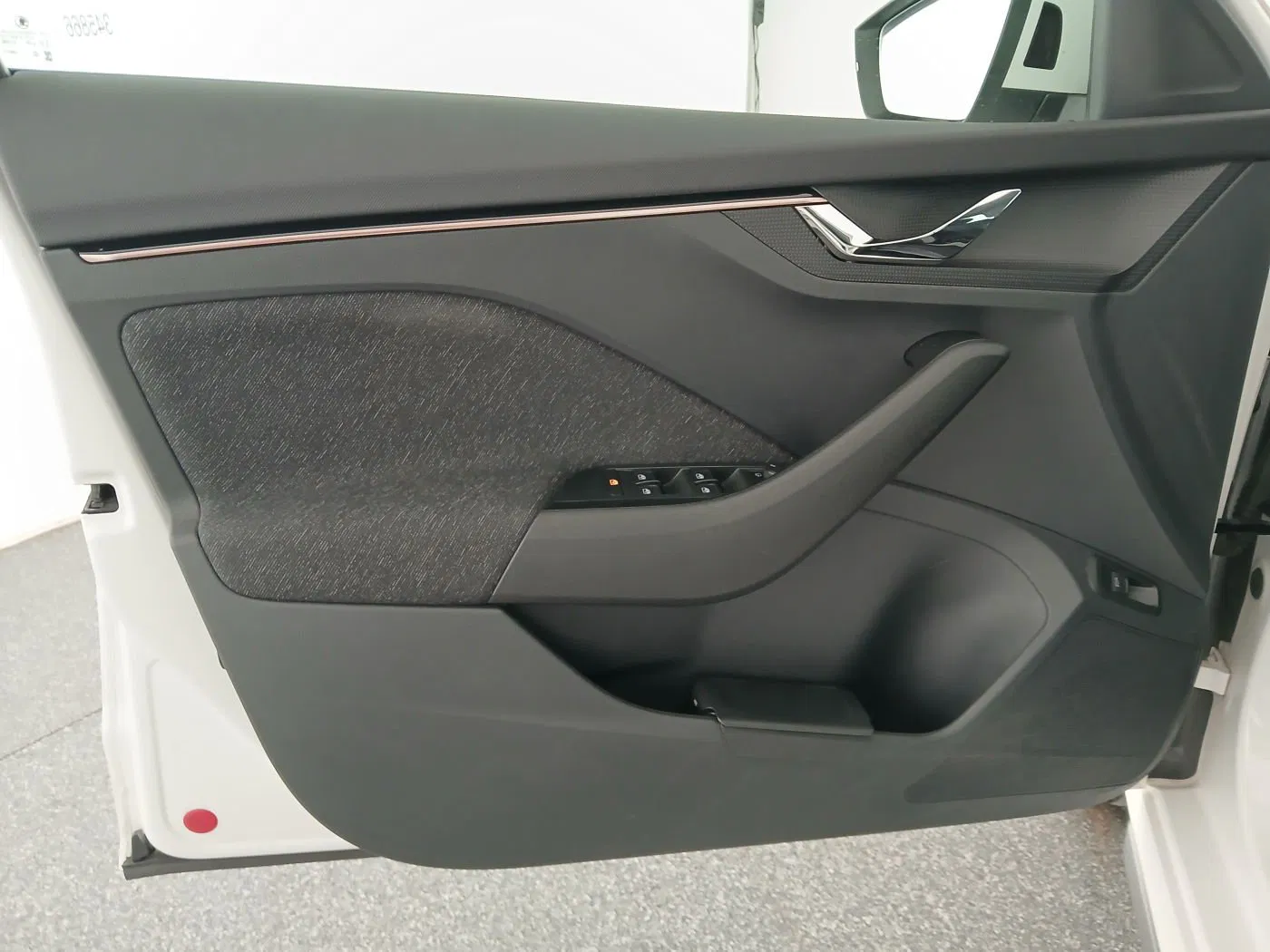 Skoda Kamiq 1.6 TDI Style | Bild 10 von 30