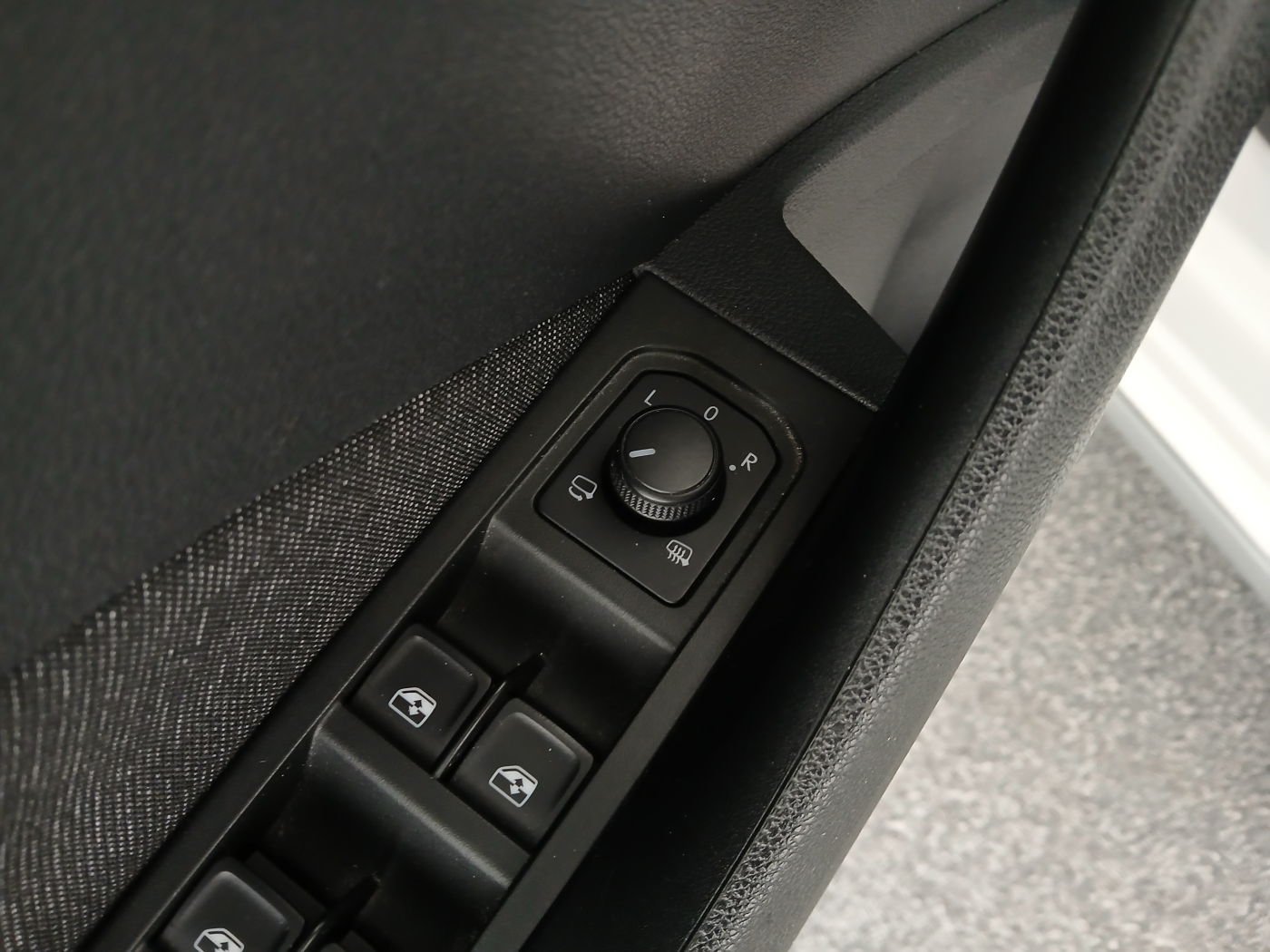 Skoda Kamiq 1.6 TDI Style | Bild 11 von 30