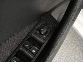 Skoda Kamiq 1.6 TDI Style | Thumbnail 11 von 30