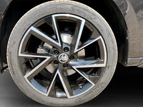 Skoda Kamiq 1.5 TSI | Thumbnail 6 von 23