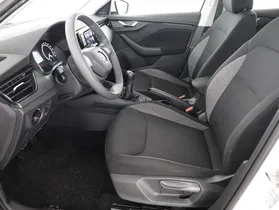 Skoda Kamiq 1.0 TSI SC | Thumbnail 8 von 22