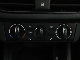 Skoda Kamiq 1.0 TSI SC | Thumbnail 17 von 22