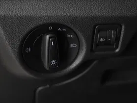 Skoda Kamiq 1.0 TSI SC | Thumbnail 18 von 22