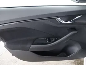 Skoda Kamiq 1.0 TSI SC | Thumbnail 19 von 22