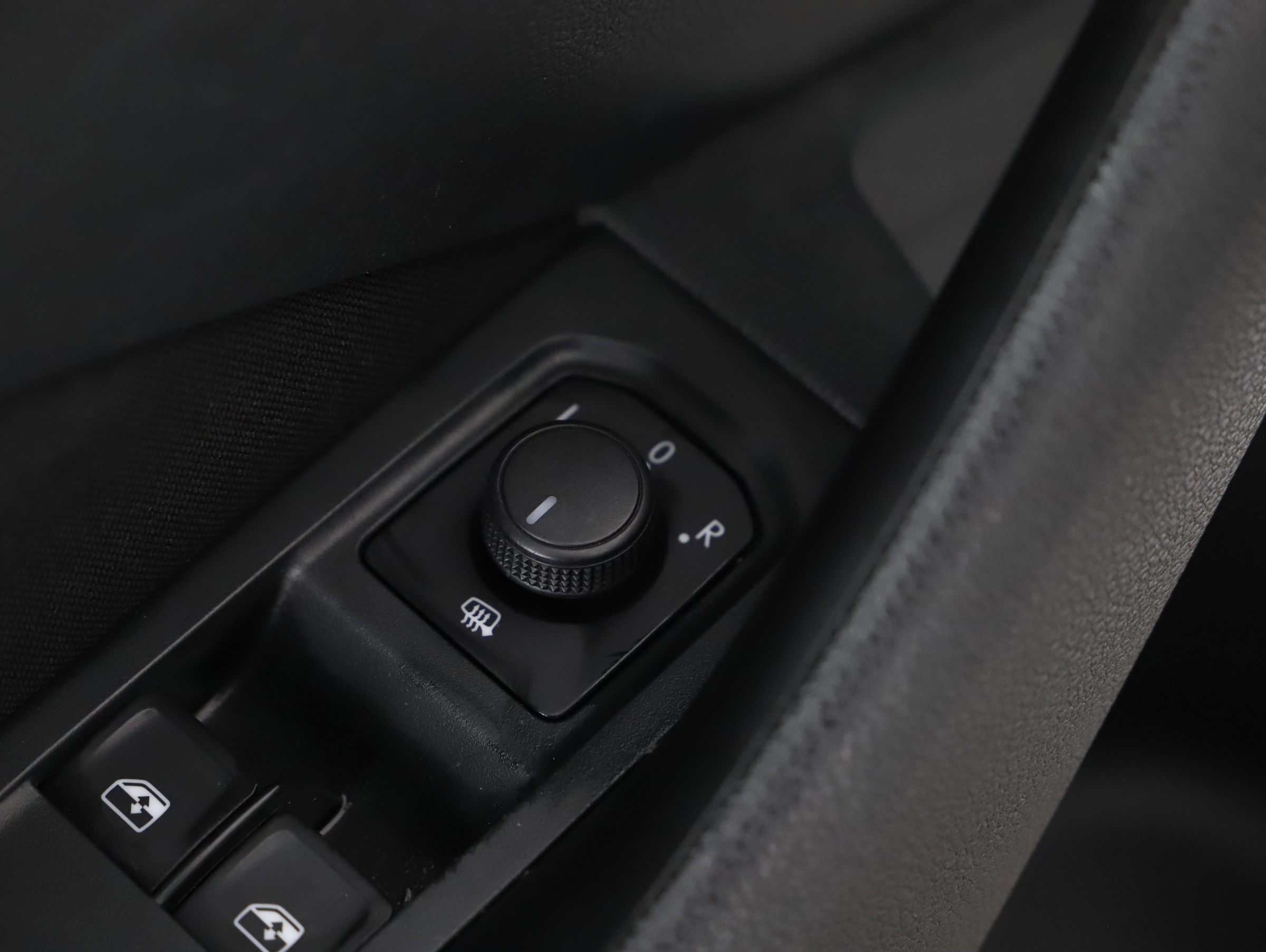 Skoda Kamiq 1.0 TSI SC | Bild 13 von 19