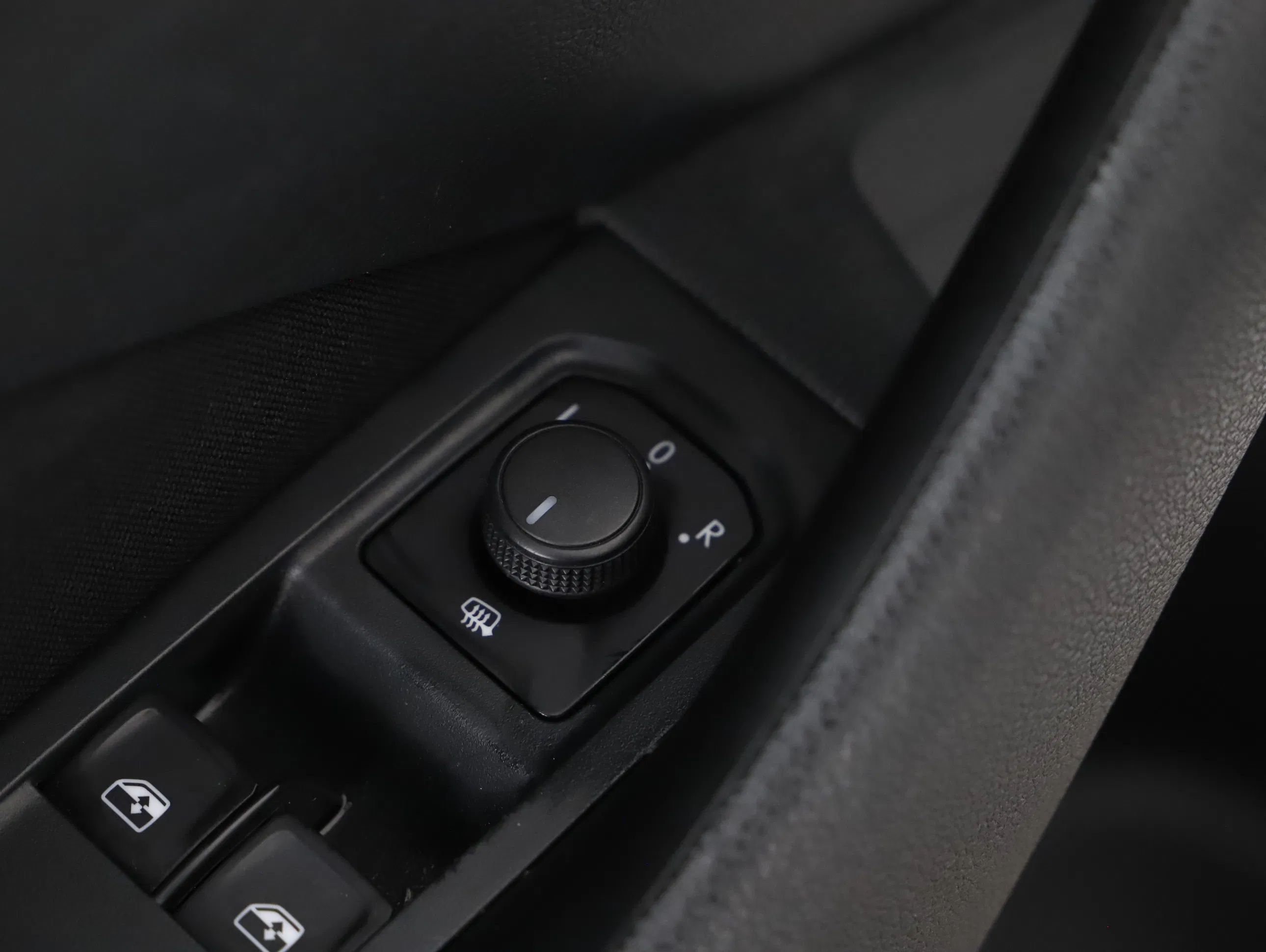 Skoda Kamiq 1.0 TSI SC | Bild 20 von 22