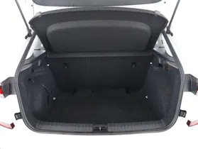 Skoda Kamiq 1.0 TSI SC | Thumbnail 21 von 22