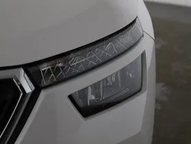 Skoda Kamiq 1.0 TSI SC | Thumbnail 22 von 22
