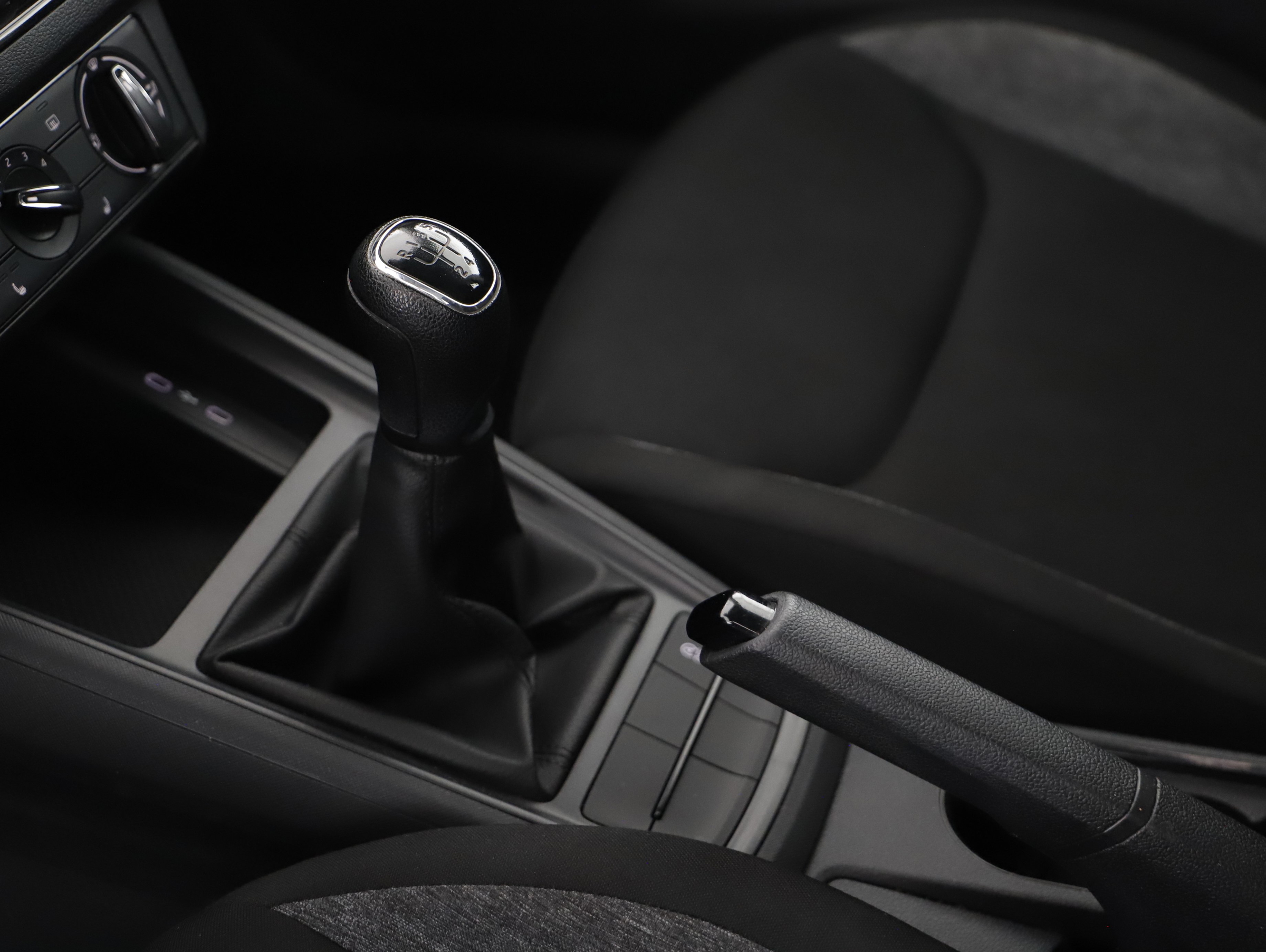 Skoda Kamiq 1.0 TSI SC | Bild 5 von 19