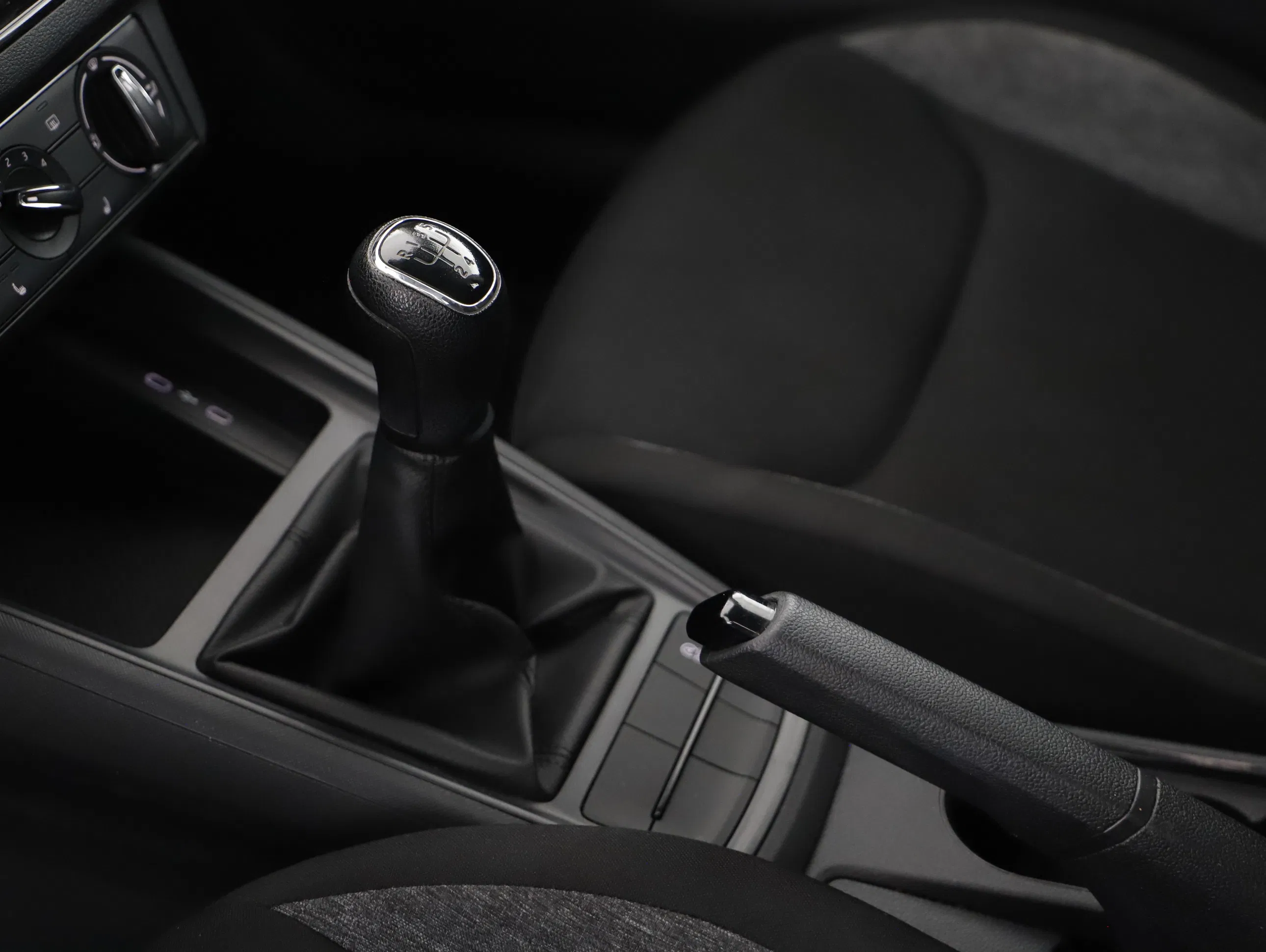 Skoda Kamiq 1.0 TSI SC | Bild 12 von 22