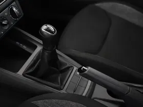 Skoda Kamiq 1.0 TSI SC | Thumbnail 12 von 22