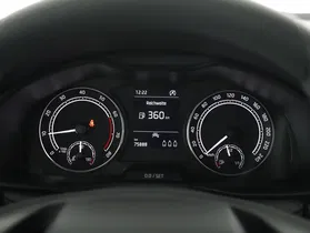 Skoda Kamiq 1.0 TSI SC | Thumbnail 13 von 22