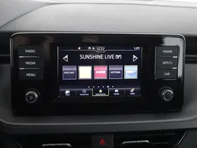 Skoda Kamiq 1.0 TSI SC | Thumbnail 15 von 22