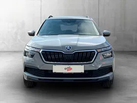Skoda Kamiq 1.0 TSI Ambition | Thumbnail 2 von 23