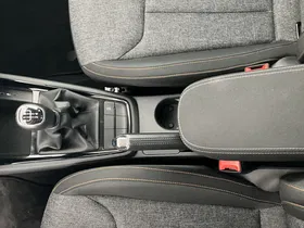 Skoda Kamiq 1.0 TSI Ambition | Thumbnail 11 von 31