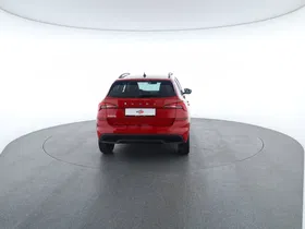 Skoda Kamiq 1.0 TSI Ambition | Thumbnail 12 von 31