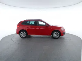 Skoda Kamiq 1.0 TSI Ambition | Thumbnail 16 von 31