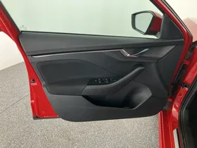 Skoda Kamiq 1.0 TSI Ambition | Thumbnail 3 von 31