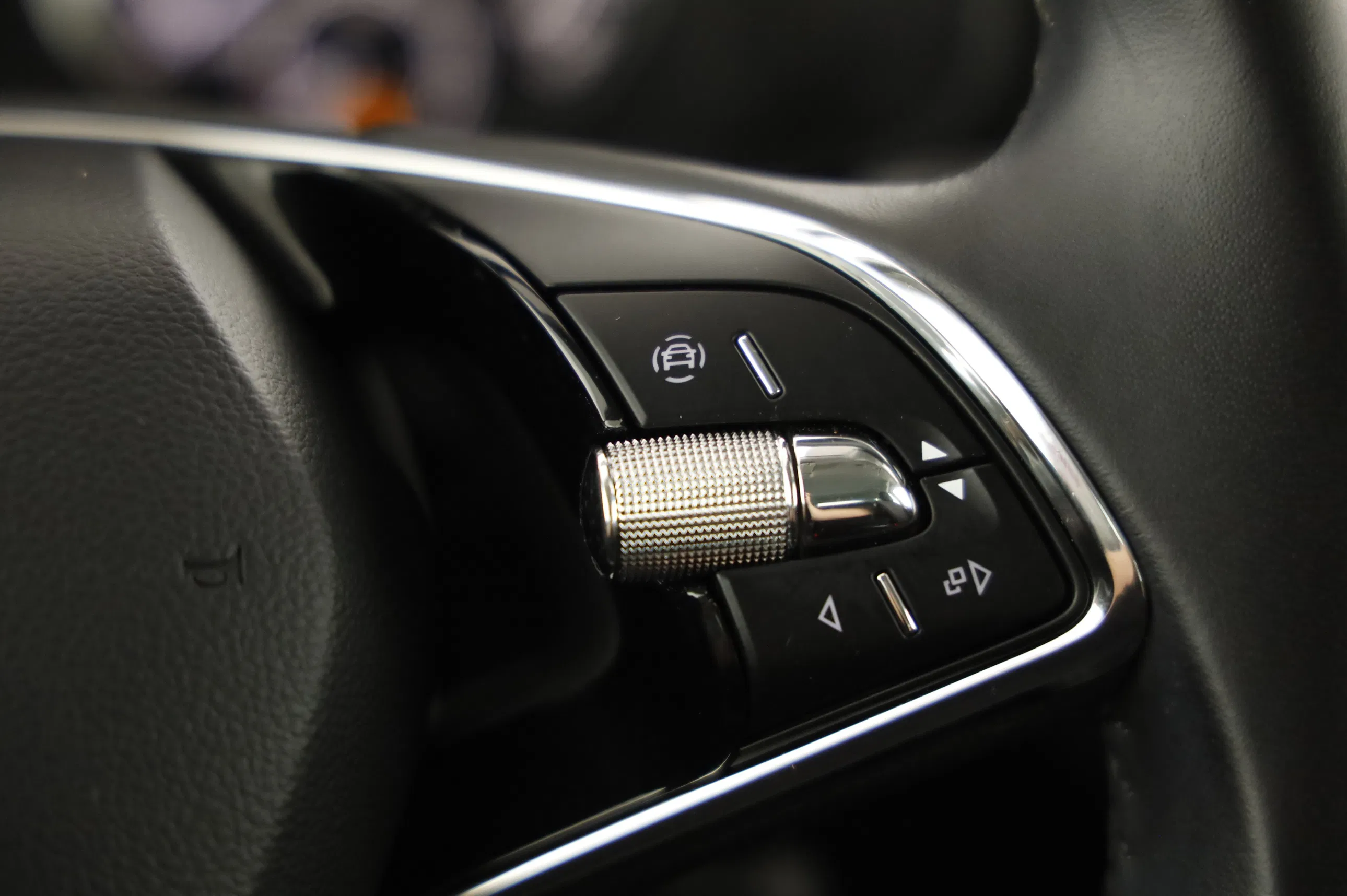 Skoda Kamiq 1.0 TSI Ambition | Bild 27 von 31