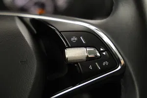 Skoda Kamiq 1.0 TSI Ambition | Thumbnail 27 von 31