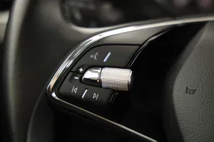 Skoda Kamiq 1.0 TSI Ambition | Thumbnail 28 von 31