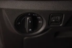 Skoda Kamiq 1.0 TSI Ambition | Thumbnail 29 von 31