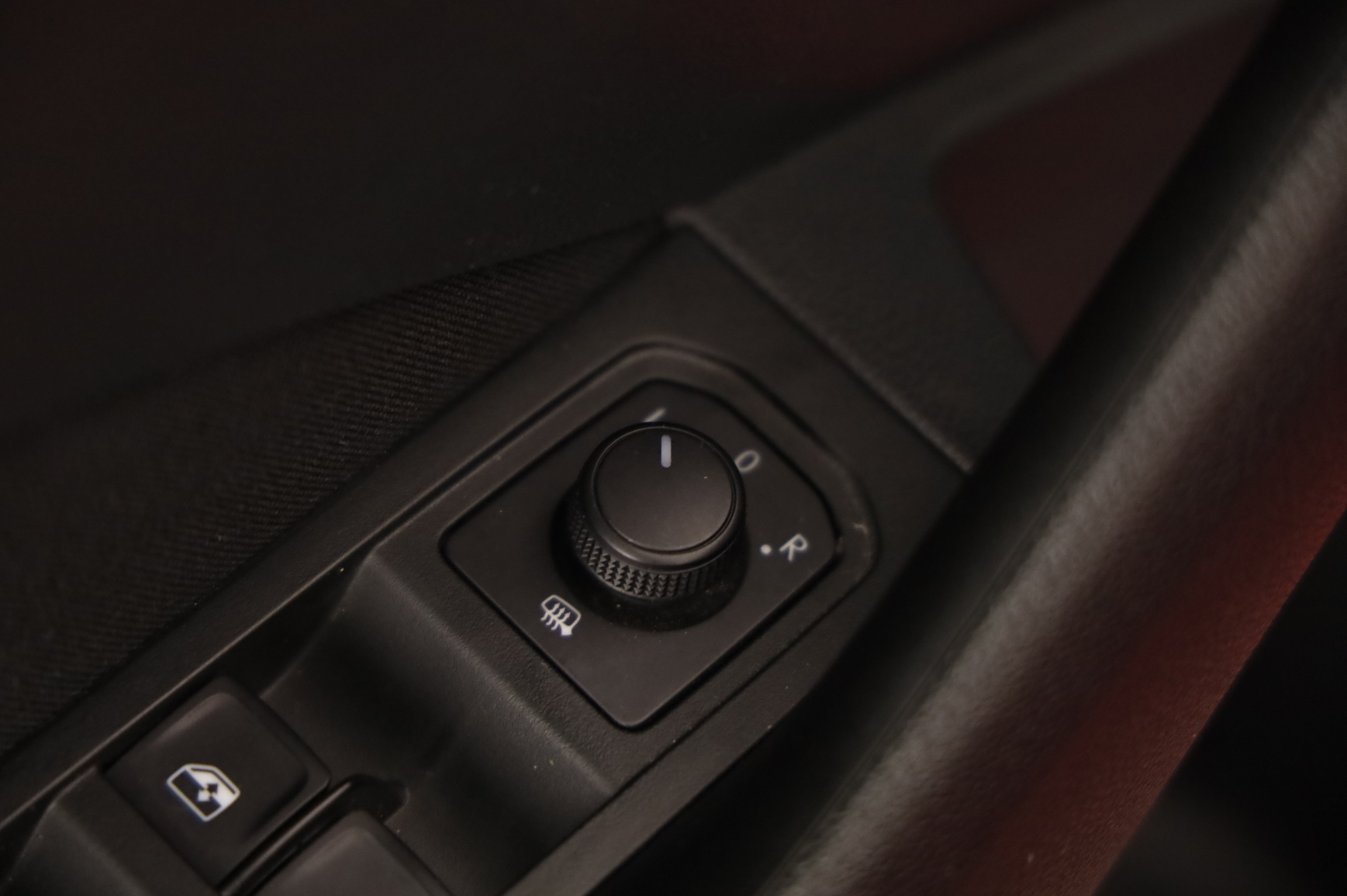 Skoda Kamiq 1.0 TSI Ambition | Bild 30 von 31