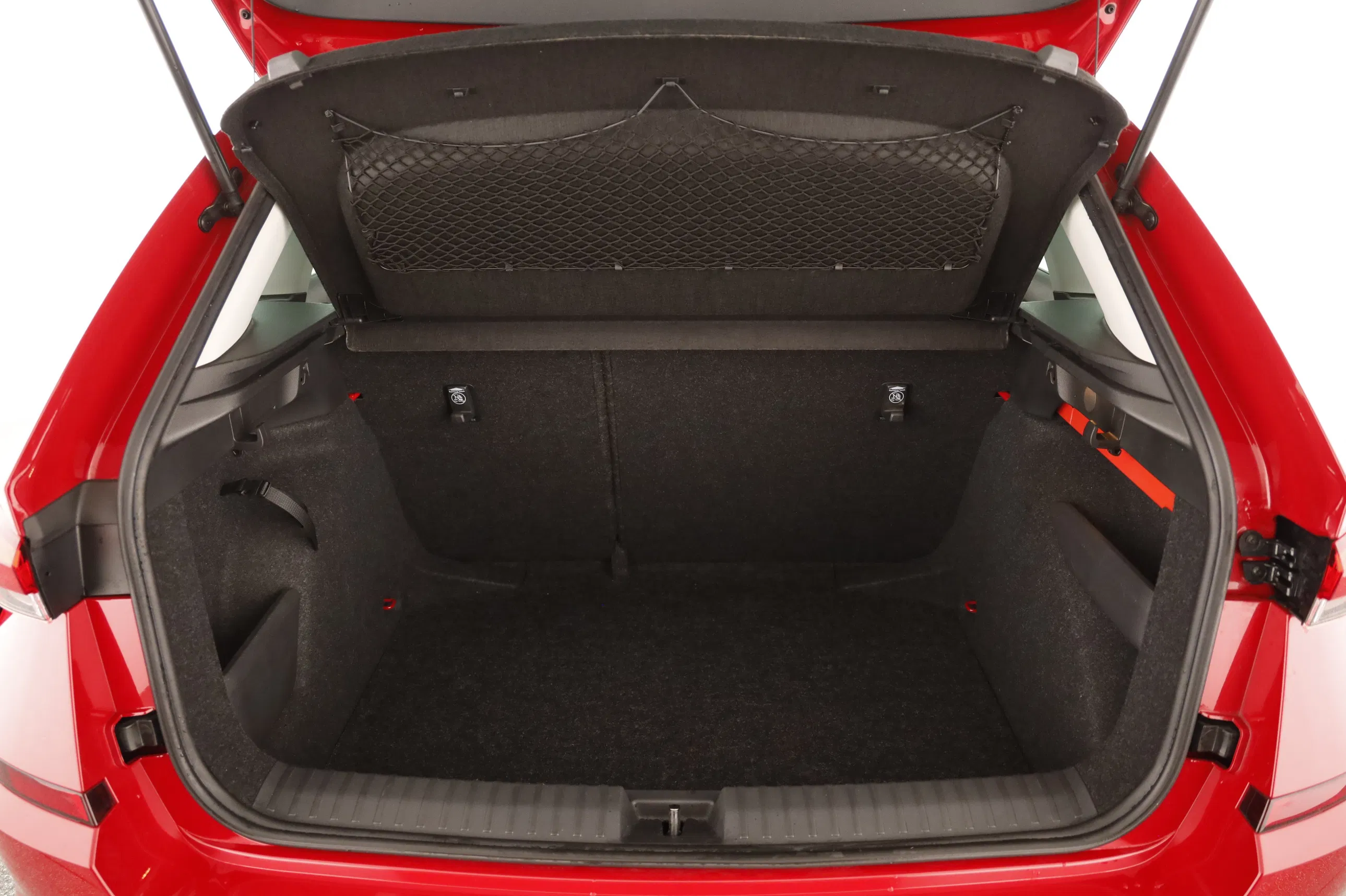 Skoda Kamiq 1.0 TSI Ambition | Bild 31 von 31