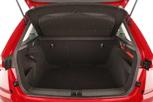 Skoda Kamiq 1.0 TSI Ambition | Thumbnail 31 von 31