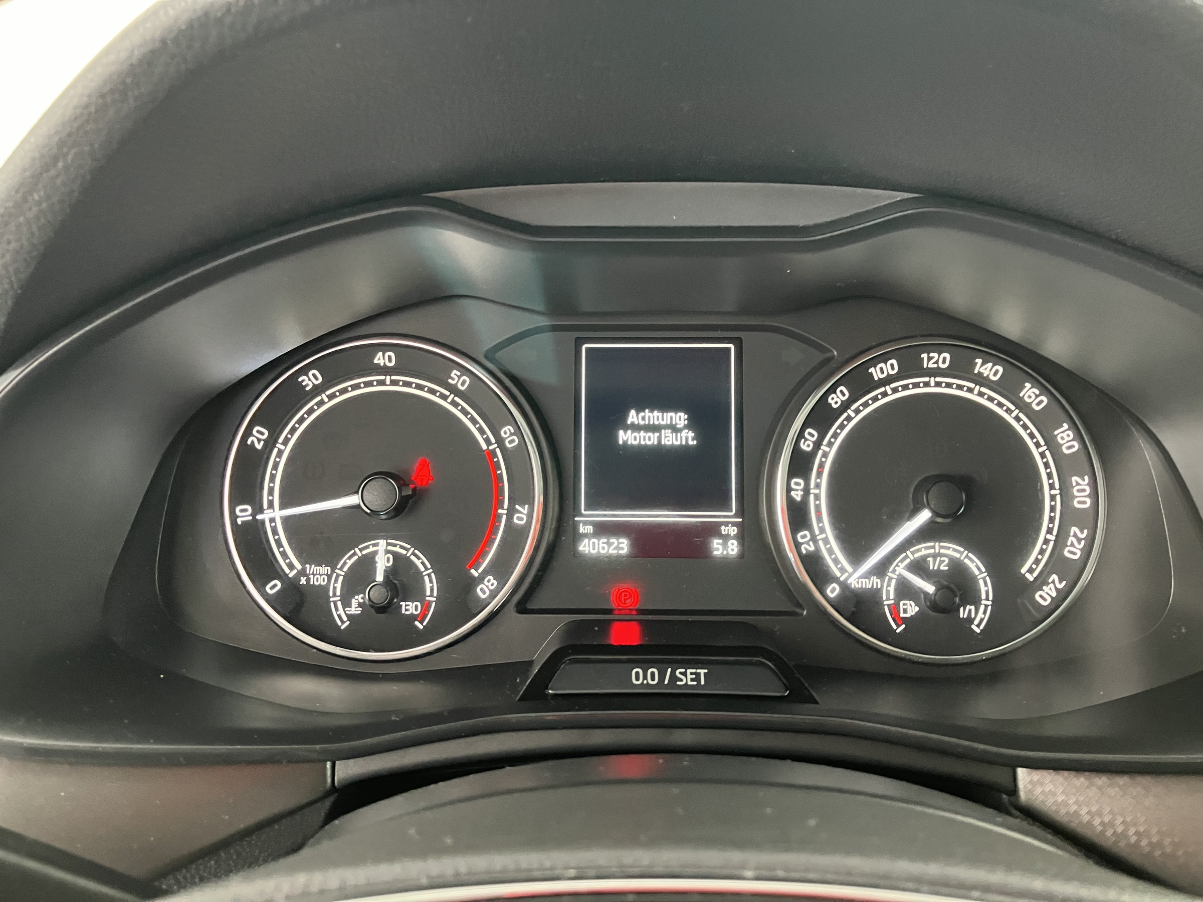 Skoda Kamiq 1.0 TSI Ambition | Bild 5 von 31