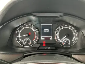Skoda Kamiq 1.0 TSI Ambition | Thumbnail 5 von 31