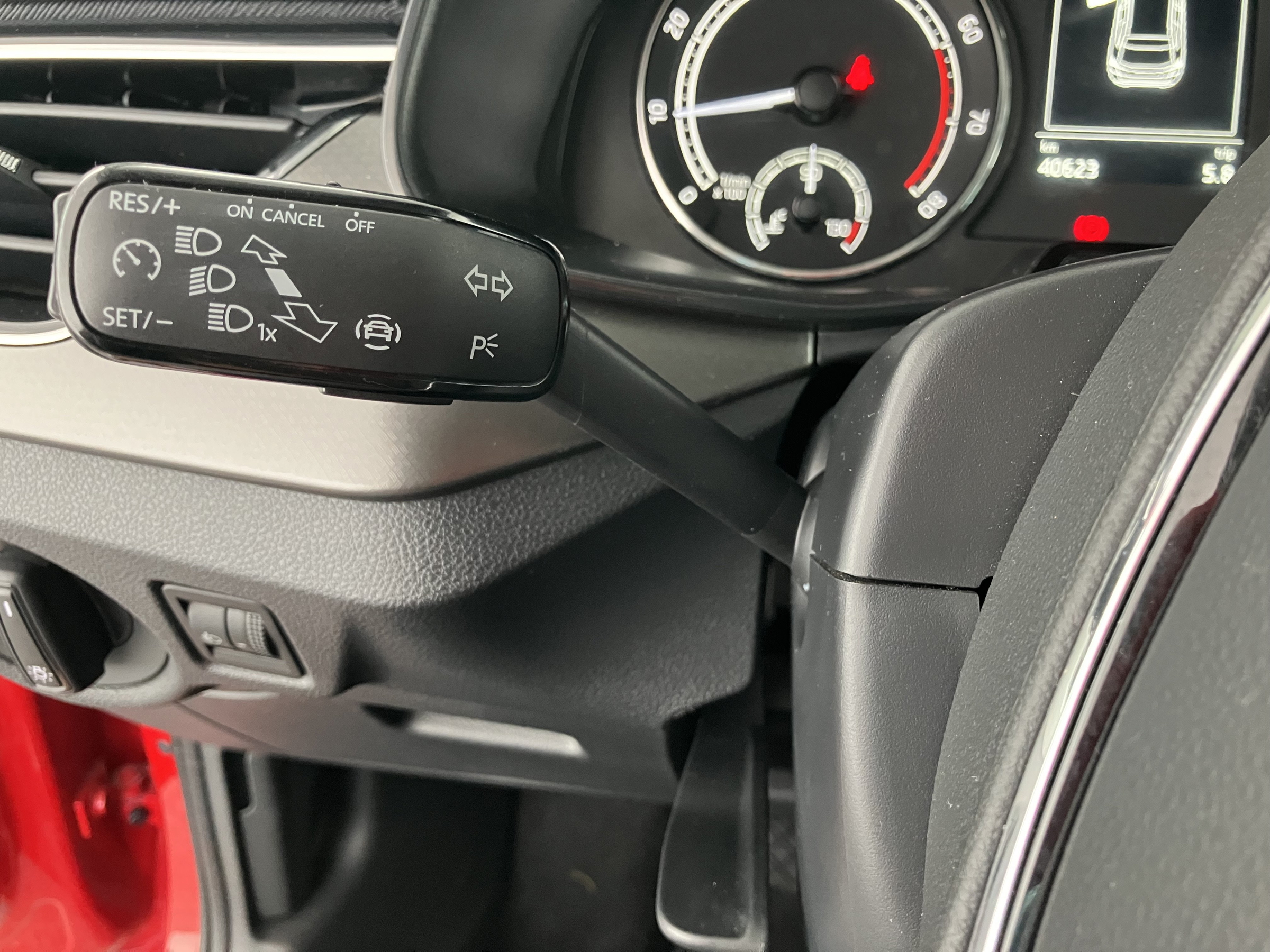 Skoda Kamiq 1.0 TSI Ambition | Bild 7 von 31