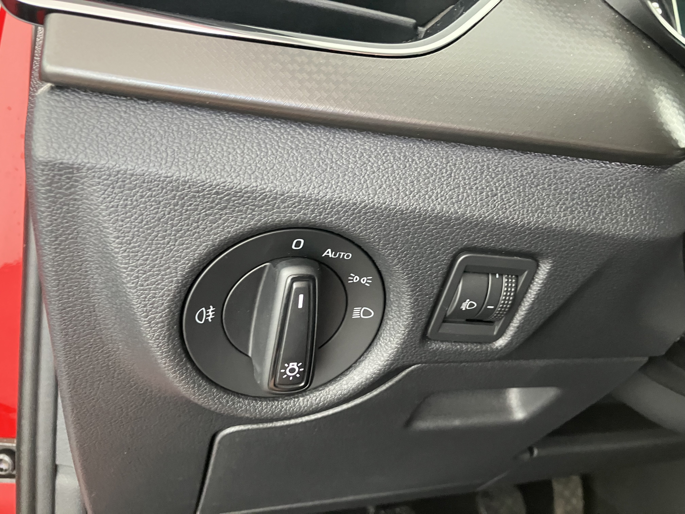 Skoda Kamiq 1.0 TSI Ambition | Bild 9 von 31