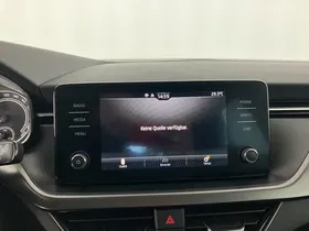 Skoda Kamiq 1.0 TSI Ambition | Thumbnail 10 von 31