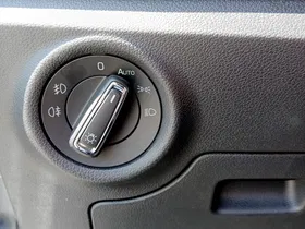 Skoda Kamiq 1.0 TSI Style | Thumbnail 9 von 21